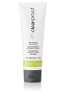 SET MY FEB18 NBC CHARCOAL MASK 
